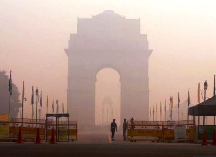 भारतमा कोरोना संक्रमितको संख्या २० लाख नाघ्यो, पछिल्लो २० दिनमा १० लाख नयाँ संक्रमित थपिए